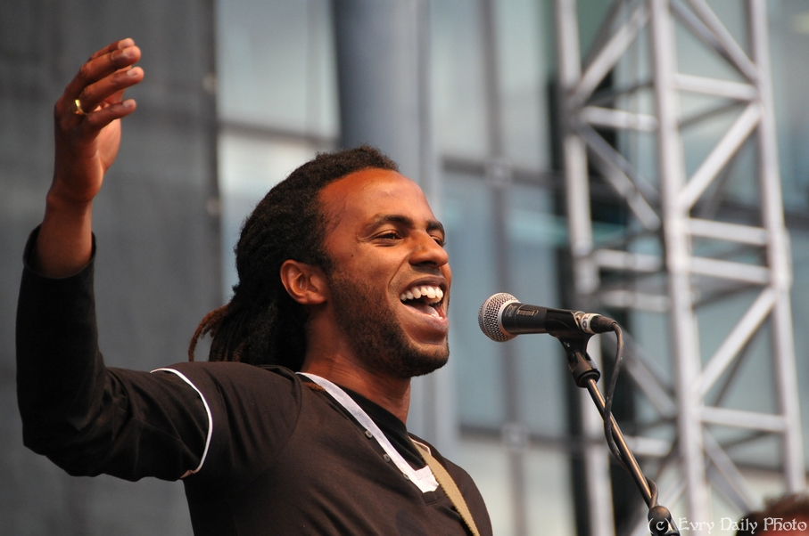 Evry Daily Photo - Fete de la Musique Evry - Harold 342 - large.jpg